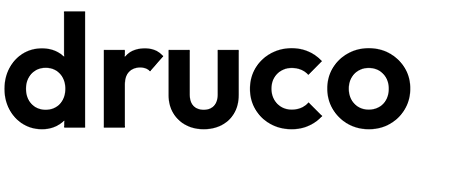 Euromax