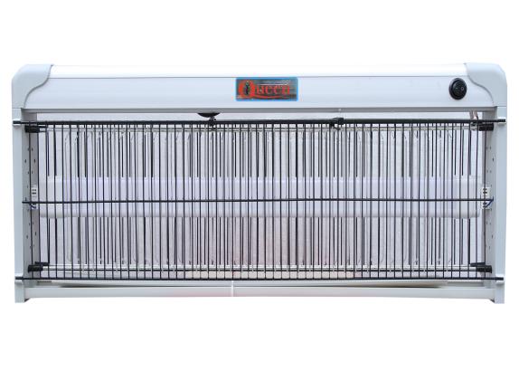 Đèn diệt côn trùng QE L6